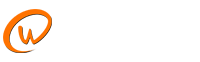 山東外聯網絡科技有限公司